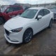 JM1GL1VM1J1316042 2018 Mazda Mazda6 Touring auction photo thumbnail 2