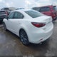 JM1GL1VM1J1316042 2018 Mazda Mazda6 Touring auction photo thumbnail 3
