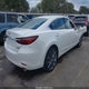 JM1GL1VM1J1316042 2018 Mazda Mazda6 Touring auction photo thumbnail 4