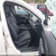 JM1GL1VM1J1316042 2018 Mazda Mazda6 Touring auction photo thumbnail 5
