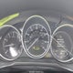 JM1GL1VM1J1316042 2018 Mazda Mazda6 Touring auction photo thumbnail 7