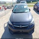 4S3GKAB60L3603470 2020 Subaru Impreza Sedan auction photo thumbnail 12