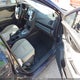 4S3GKAB60L3603470 2020 Subaru Impreza Sedan auction photo thumbnail 5
