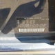 4S3GKAB60L3603470 2020 Subaru Impreza Sedan auction photo thumbnail 9