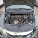 2HGFA16539H310802 2009 Honda Civic Lx auction photo thumbnail 10