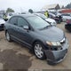 2HGFA16539H310802 2009 Honda Civic Lx auction photo thumbnail 13