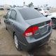 2HGFA16539H310802 2009 Honda Civic Lx auction photo thumbnail 3