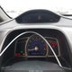 2HGFA16539H310802 2009 Honda Civic Lx auction photo thumbnail 7
