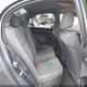 2HGFA16539H310802 2009 Honda Civic Lx auction photo thumbnail 8