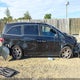 5FNRL5H62DB084253 2013 Honda Odyssey Ex-L auction photo thumbnail 14