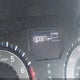 5FNRL5H62DB084253 2013 Honda Odyssey Ex-L auction photo thumbnail 16