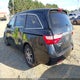 5FNRL5H62DB084253 2013 Honda Odyssey Ex-L auction photo thumbnail 3