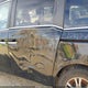 5FNRL5H62DB084253 2013 Honda Odyssey Ex-L auction photo thumbnail 6