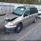 2FMZA5143YBA53266 2000 Ford Windstar Lx auction photo thumbnail 2