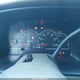 2FMZA5143YBA53266 2000 Ford Windstar Lx auction photo thumbnail 7