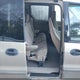 2FMZA5143YBA53266 2000 Ford Windstar Lx auction photo thumbnail 8