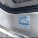 2FMZA5143YBA53266 2000 Ford Windstar Lx auction photo thumbnail 9