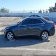 1G6AB5RA6G0168987 2016 Cadillac Ats Luxury Collection auction photo thumbnail 14
