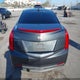 1G6AB5RA6G0168987 2016 Cadillac Ats Luxury Collection auction photo thumbnail 16