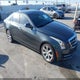 1G6AB5RA6G0168987 2016 Cadillac Ats Luxury Collection auction photo thumbnail 1