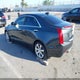 1G6AB5RA6G0168987 2016 Cadillac Ats Luxury Collection auction photo thumbnail 3