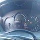 1G6AB5RA6G0168987 2016 Cadillac Ats Luxury Collection auction photo thumbnail 7