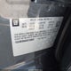 1G6AB5RA6G0168987 2016 Cadillac Ats Luxury Collection auction photo thumbnail 9