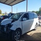 5TDKK3DC9FS688918 2015 Toyota Sienna Le 8 Passenger auction photo thumbnail 15