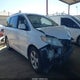 5TDKK3DC9FS688918 2015 Toyota Sienna Le 8 Passenger auction photo thumbnail 1
