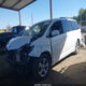 5TDKK3DC9FS688918 2015 Toyota Sienna Le 8 Passenger auction photo thumbnail 2