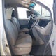 5TDKK3DC9FS688918 2015 Toyota Sienna Le 8 Passenger auction photo thumbnail 5