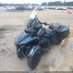 2BXNBDD25LV001469 2020 Can-Am Spyder Roadster Rt/Rt Limited auction photo thumbnail 2
