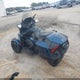 2BXNBDD25LV001469 2020 Can-Am Spyder Roadster Rt/Rt Limited auction photo thumbnail 3