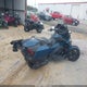 2BXNBDD25LV001469 2020 Can-Am Spyder Roadster Rt/Rt Limited auction photo thumbnail 4