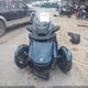 2BXNBDD25LV001469 2020 Can-Am Spyder Roadster Rt/Rt Limited auction photo thumbnail 5