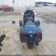 2BXNBDD25LV001469 2020 Can-Am Spyder Roadster Rt/Rt Limited auction photo thumbnail 6