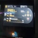 2BXNBDD25LV001469 2020 Can-Am Spyder Roadster Rt/Rt Limited auction photo thumbnail 7