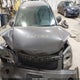 2CNDL63F686340750 2008 Chevrolet Equinox Lt auction photo thumbnail 10
