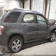 2CNDL63F686340750 2008 Chevrolet Equinox Lt auction photo thumbnail 14