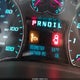 2CNDL63F686340750 2008 Chevrolet Equinox Lt auction photo thumbnail 16