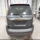 2CNDL63F686340750 2008 Chevrolet Equinox Lt auction photo thumbnail 17