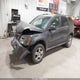 2CNDL63F686340750 2008 Chevrolet Equinox Lt auction photo thumbnail 2