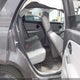 2CNDL63F686340750 2008 Chevrolet Equinox Lt auction photo thumbnail 8