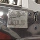 2CNDL63F686340750 2008 Chevrolet Equinox Lt auction photo thumbnail 9