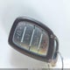 5NPE34AF0FH033499 2015 Hyundai Sonata Limited auction photo thumbnail 11