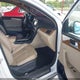 5NPE34AF0FH033499 2015 Hyundai Sonata Limited auction photo thumbnail 5