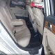 5NPE34AF0FH033499 2015 Hyundai Sonata Limited auction photo thumbnail 8