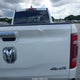 1C6SRFJM5MN648372 2021 Ram 1500 auction photo thumbnail 17