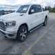 1C6SRFJM5MN648372 2021 Ram 1500 auction photo thumbnail 2