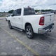 1C6SRFJM5MN648372 2021 Ram 1500 auction photo thumbnail 3